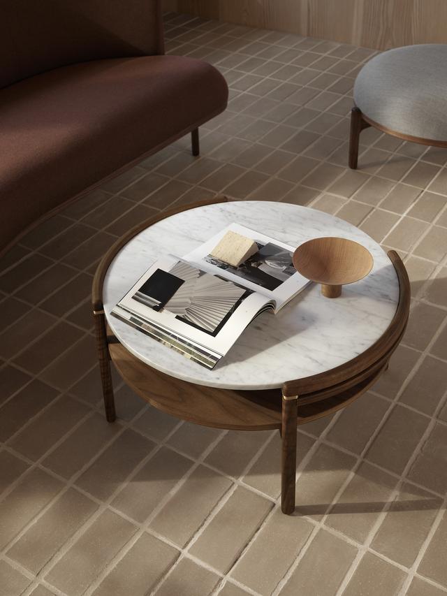 画像: COURTESY OF CARL HANSEN & SØN