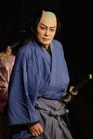画像4