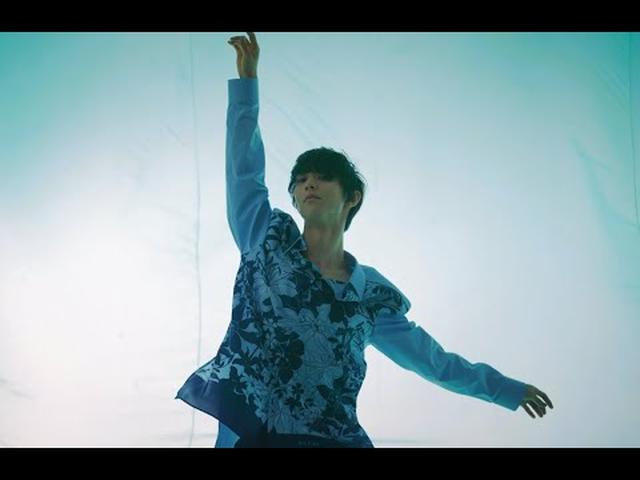 画像: - YouTube youtu.be