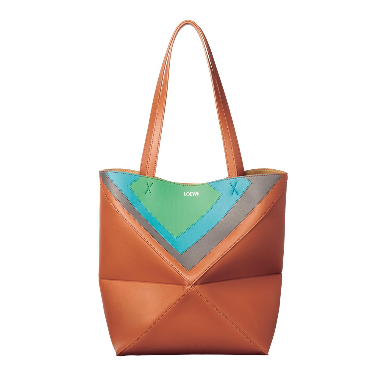 エルメス、ルイ・ヴィトンほか 持つ人を知的で朗らかに見せる力