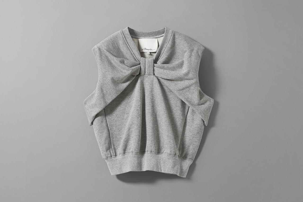 画像 : 9番目の画像 - 「リボンの魔法にかけられて
シャネル、ディオールほか
最新アイテム11選」のアルバム - T JAPAN:The New York Times Style Magazine 公式サイト