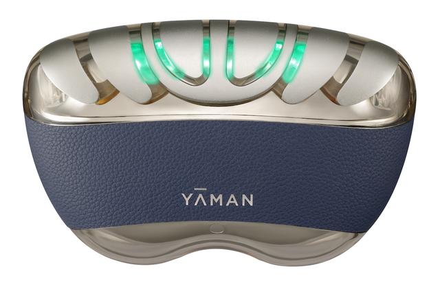 画像: 「リフトロジー SP」￥58,300／ヤーマン トウキョウ ジャパン COURTESY OF YA-MAN TOKYO JAPAN 問い合わせ ヤーマン トウキョウ ジャパン TEL. 0120-776-282