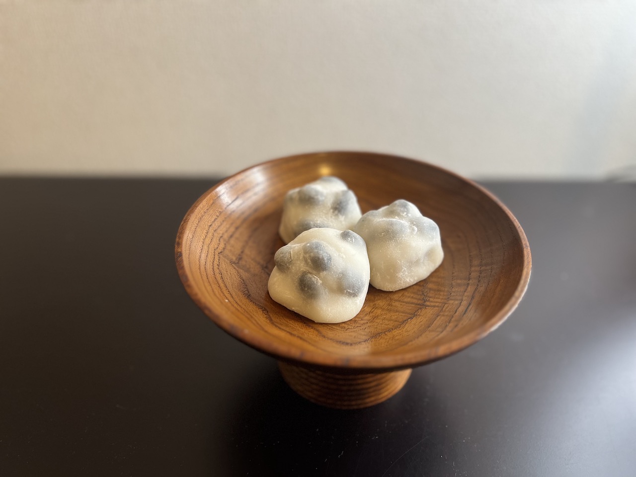 画像: 京都人・天野準子の 「これ、おいしいから食べよし」 Vol.25 西院「まるに抱き柏」 - T JAPAN:The New York Times Style Magazine 公式サイト