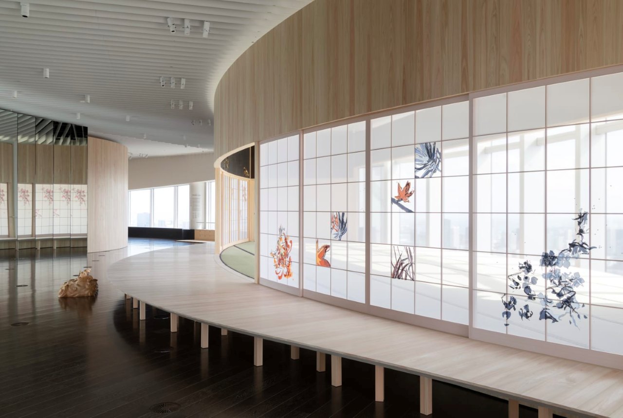 シャネルのものづくりを支える 「le19M」と日本の手仕事の蜜月 - T