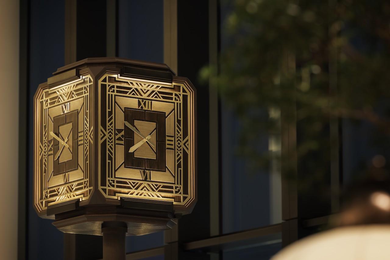 画像 : 1番目の画像 - 「大人のための至福のホテル案内
Vol.15 ウォルドーフ・アストリア大阪
大阪で感じるニューヨークのレガシー」のアルバム - T JAPAN:The New York Times Style Magazine 公式サイト