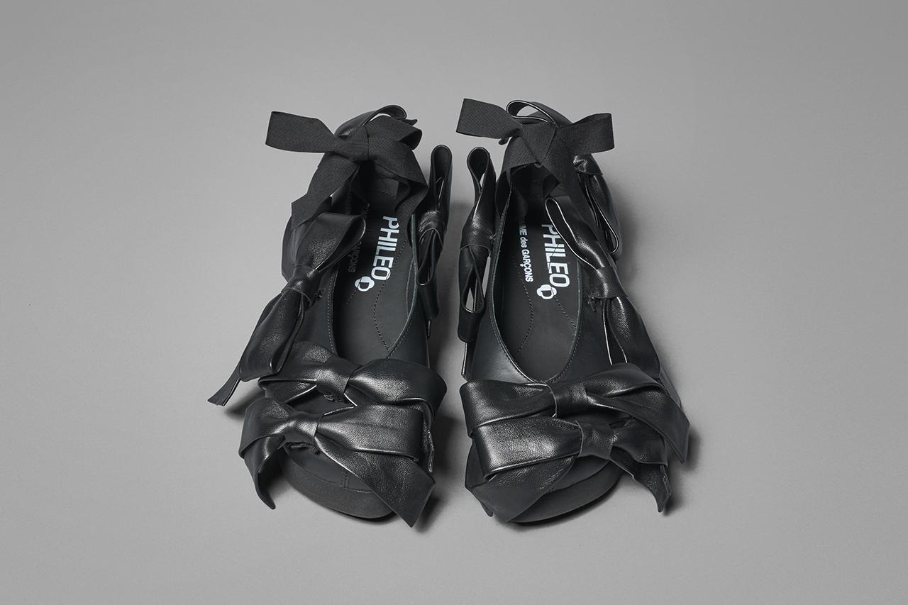 画像 : 8番目の画像 - 「リボンの魔法にかけられて
シャネル、ディオールほか
最新アイテム11選」のアルバム - T JAPAN:The New York Times Style Magazine 公式サイト