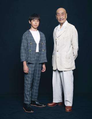画像1