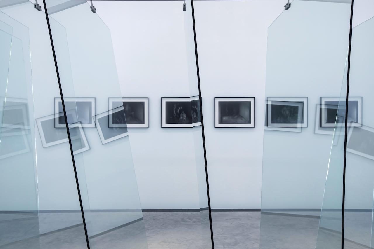 軽井沢Vol.4 現代アートと家具 手仕事案内人・樺澤貴子の 日本の