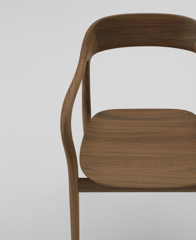 画像: COURTESY OF MARUNI WOOD INDUSTRY INC.