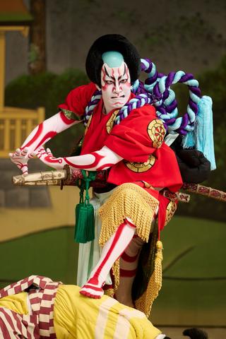 画像3