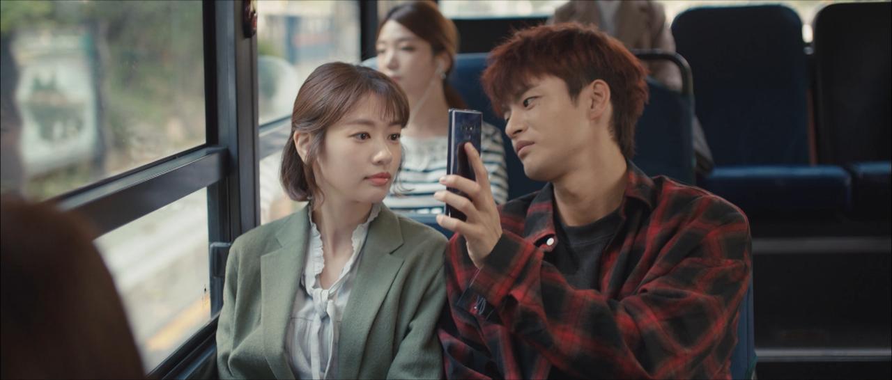 画像 : 4番目の画像 - 「韓流ナビゲーター・田代親世の
必見！ 韓流名作ドラマ3選
Vol.34　危険な男の色香」のアルバム - T JAPAN:The New York Times Style Magazine 公式サイト