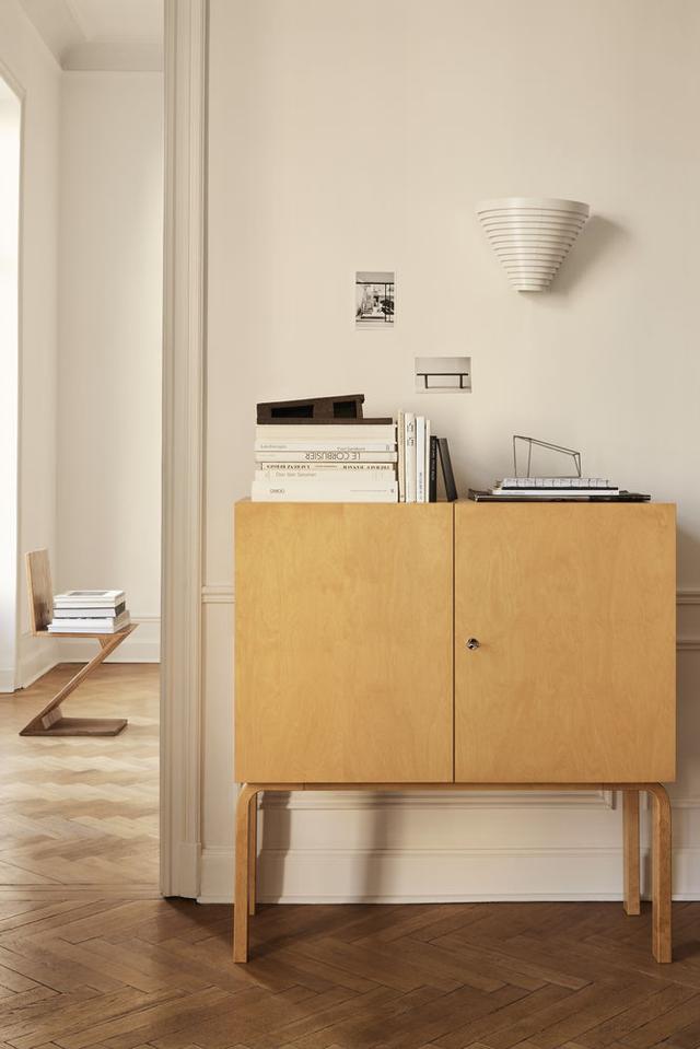 画像: COURTESY OF ARTEK