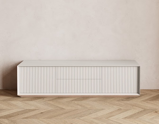 画像 : 12番目の画像 - 「キャビネットの名作ほか
ジャパンディスタイルにも
おすすめなリビング収納7選」のアルバム - T JAPAN:The New York Times Style Magazine 公式サイト