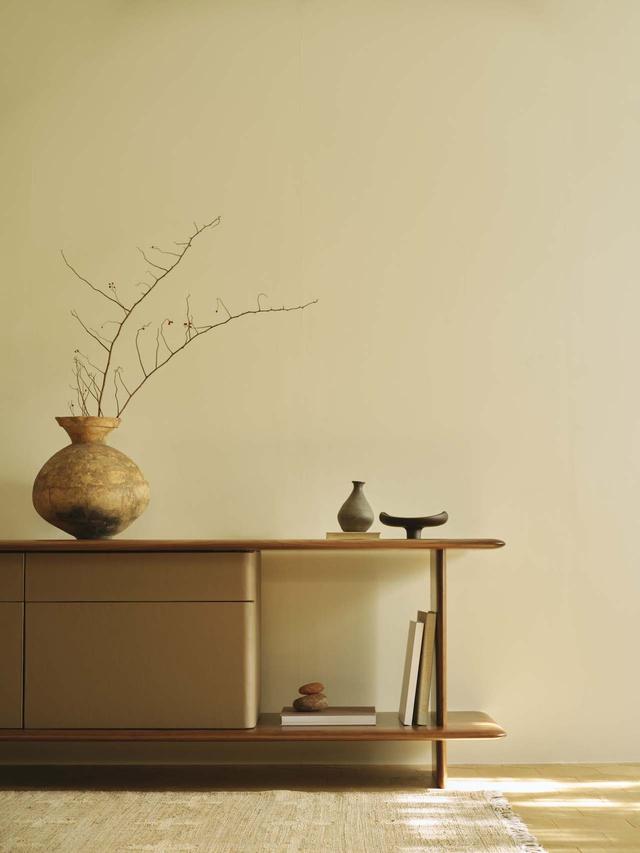 画像: COURTESY OF CASSINA IXC.