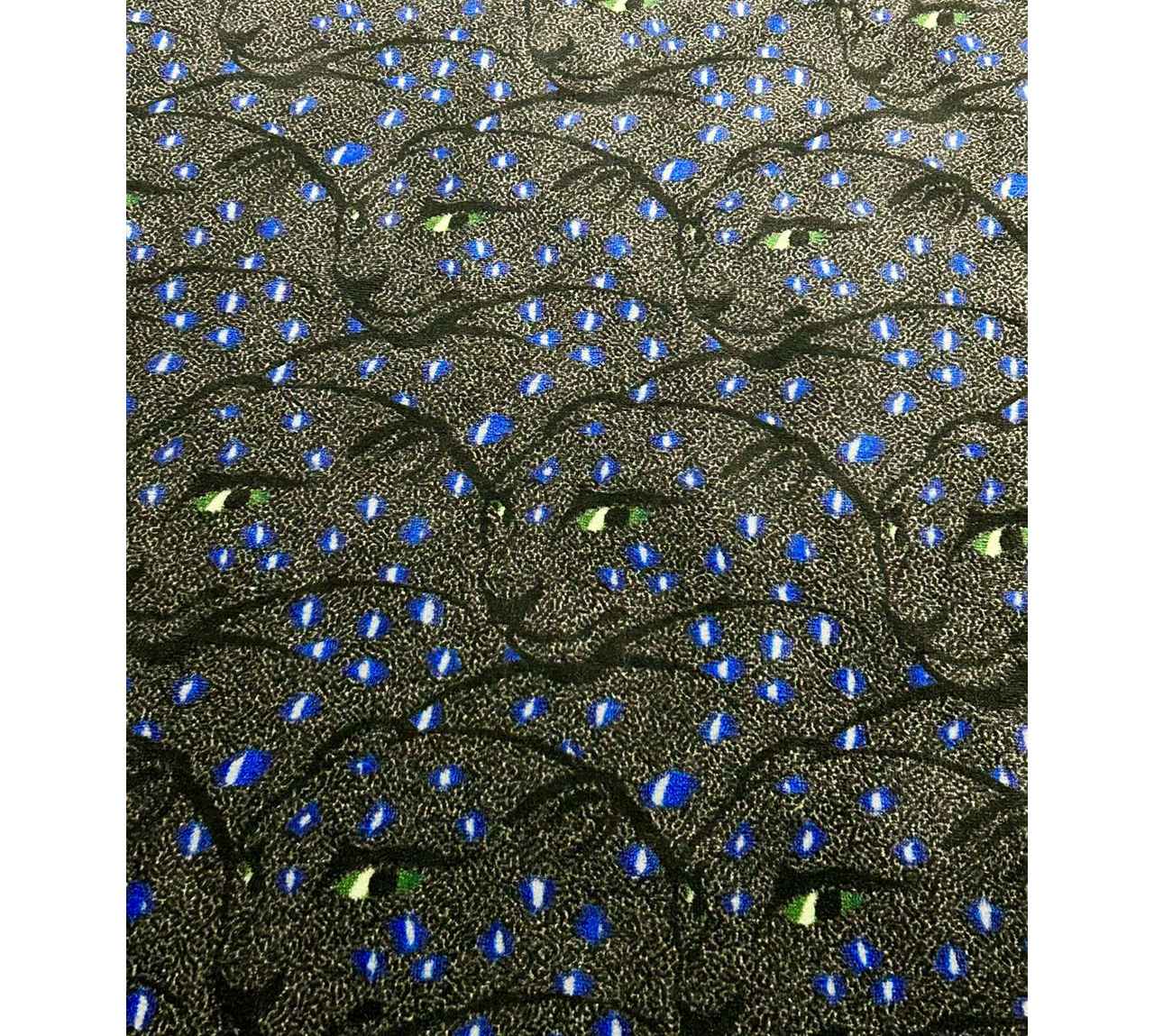 画像 : 5番目の画像 - 「カルティエの象徴「パンテール」の
創造の軌跡と美学に触れる
特別イベントが銀座で開催中」のアルバム - T JAPAN:The New York Times Style Magazine 公式サイト