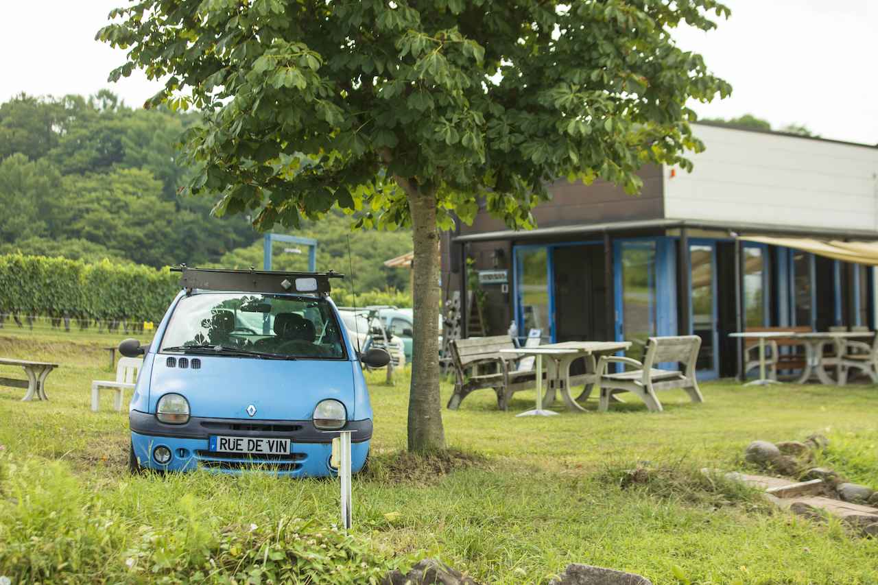 画像 : 9番目の画像 - 「軽井沢Vol.5   ウイスキーとワイン
手仕事案内人・樺澤貴子の
日本のローカルトレジャーを探す旅」のアルバム - T JAPAN:The New York Times Style Magazine 公式サイト