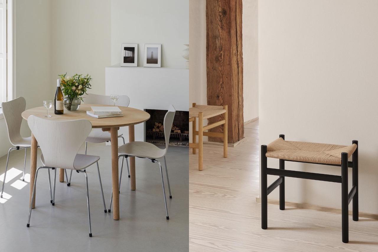 北欧家具artekアルテックソファタンク400ゼブラ1脚 Artek /アルテックソファタンク400ゼブラ1脚 Artek /アルテックソファ