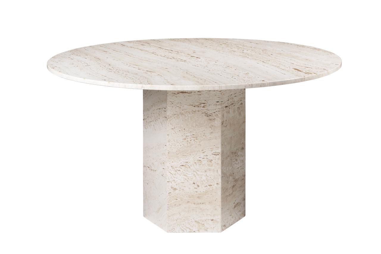 画像 : 9番目の画像 - 「北欧ブランドの丸テーブル7選。
アルテックほか、
注目のデザイナーズを厳選」のアルバム - T JAPAN:The New York Times Style Magazine 公式サイト