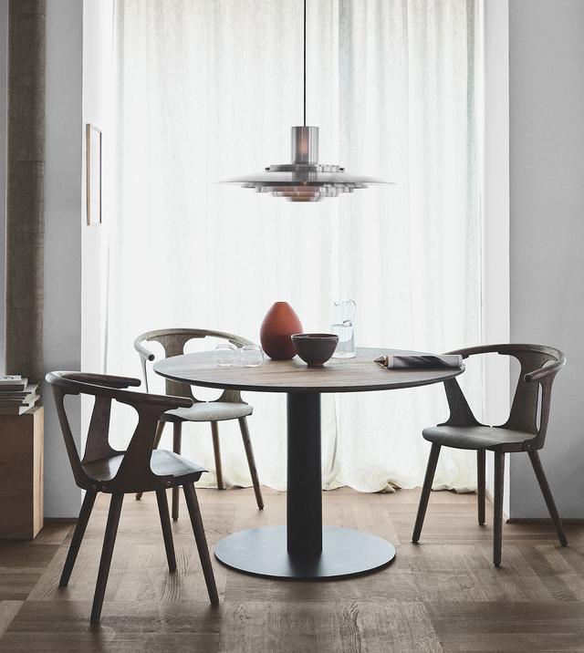 画像: COURTESY OF &TRADITION