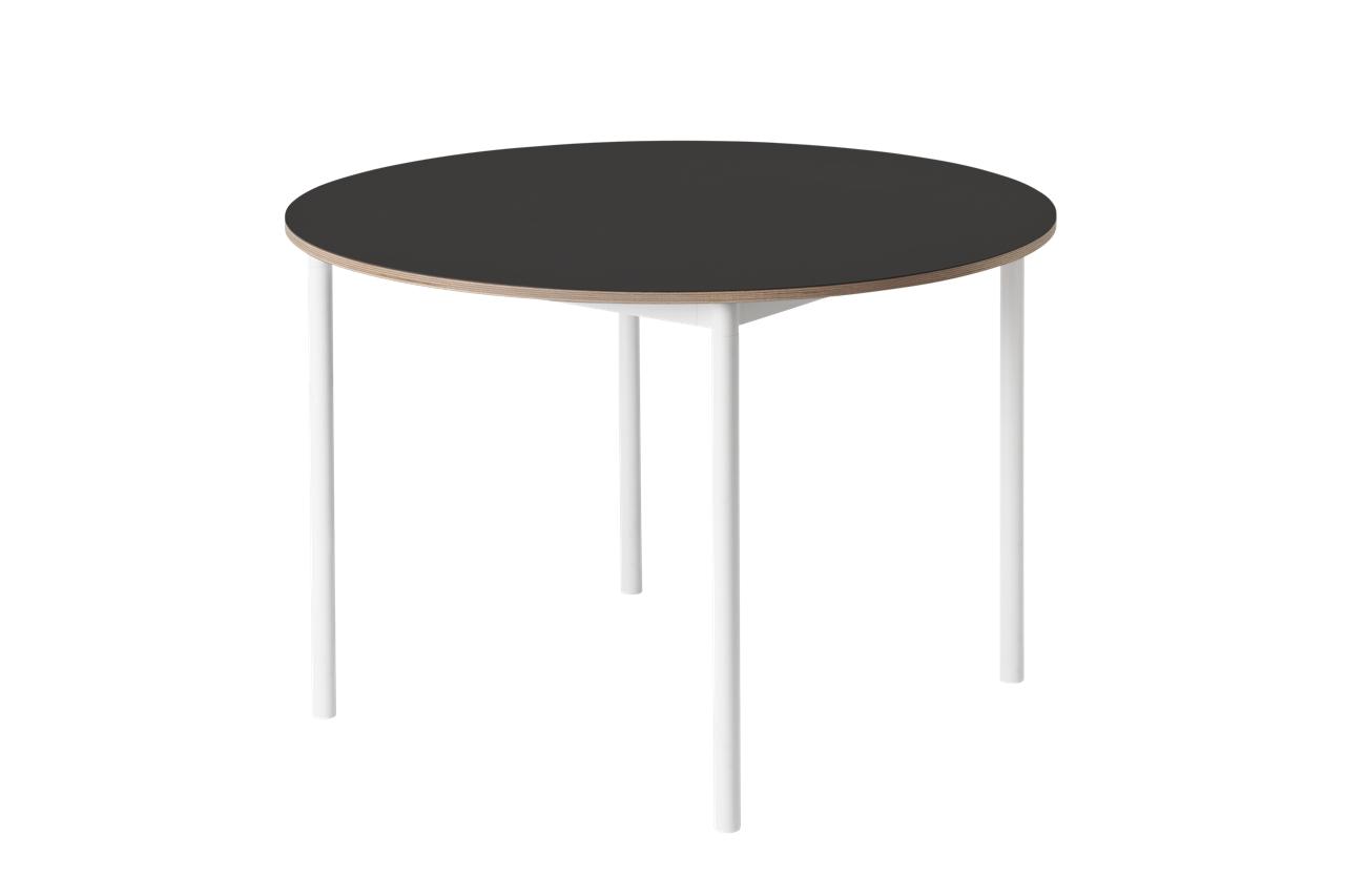 画像 : 11番目の画像 - 「北欧ブランドの丸テーブル7選。
アルテックほか、
注目のデザイナーズを厳選」のアルバム - T JAPAN:The New York Times Style Magazine 公式サイト