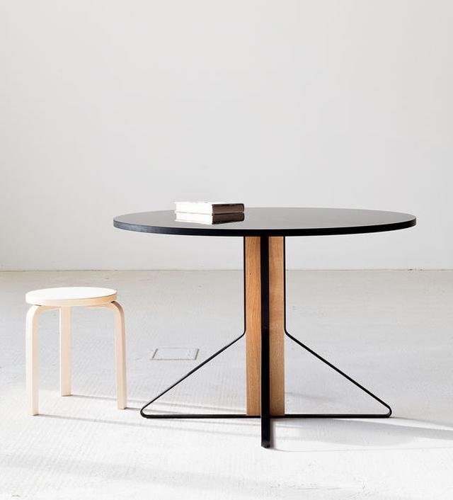 画像: COURTESY OF ARTEK