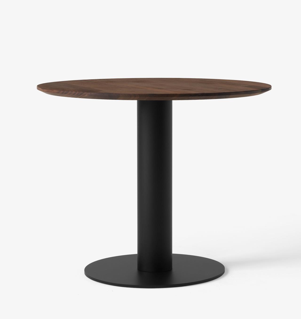 画像 : 13番目の画像 - 「北欧ブランドの丸テーブル7選。
アルテックほか、
注目のデザイナーズを厳選」のアルバム - T JAPAN:The New York Times Style Magazine 公式サイト