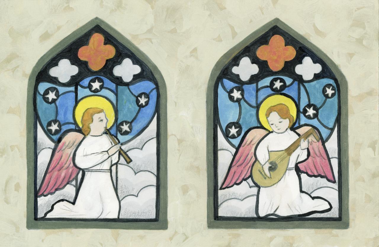 画像: 指揮者・野津如弘の 音楽と美酒のつれづれノート Vol.4 太陽王とドン ペリニヨン - T JAPAN:The New York Times Style Magazine 公式サイト