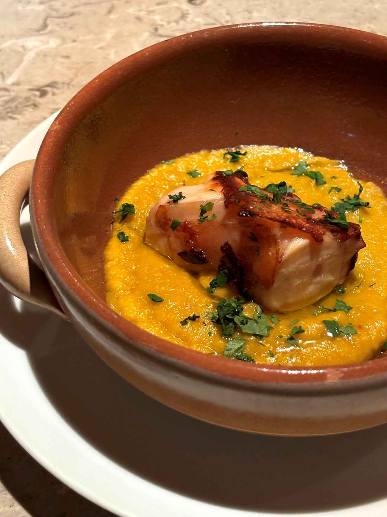 画像 : 4番目の画像 - 「年末に向けてフェスティブな、
気分が上がる3つのアドレス
【桂まりの偏愛食いしん坊部 vol.44】」のアルバム - T JAPAN:The New York Times Style Magazine 公式サイト