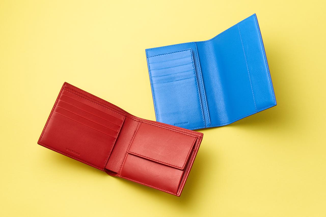 画像 : 7番目の画像 - 「まとうべきは、上品なユーモア。
シャネル、ルイ・ヴイトンほか
くすっと笑える可愛い小物大集合!」のアルバム - T JAPAN:The New York Times Style Magazine 公式サイト