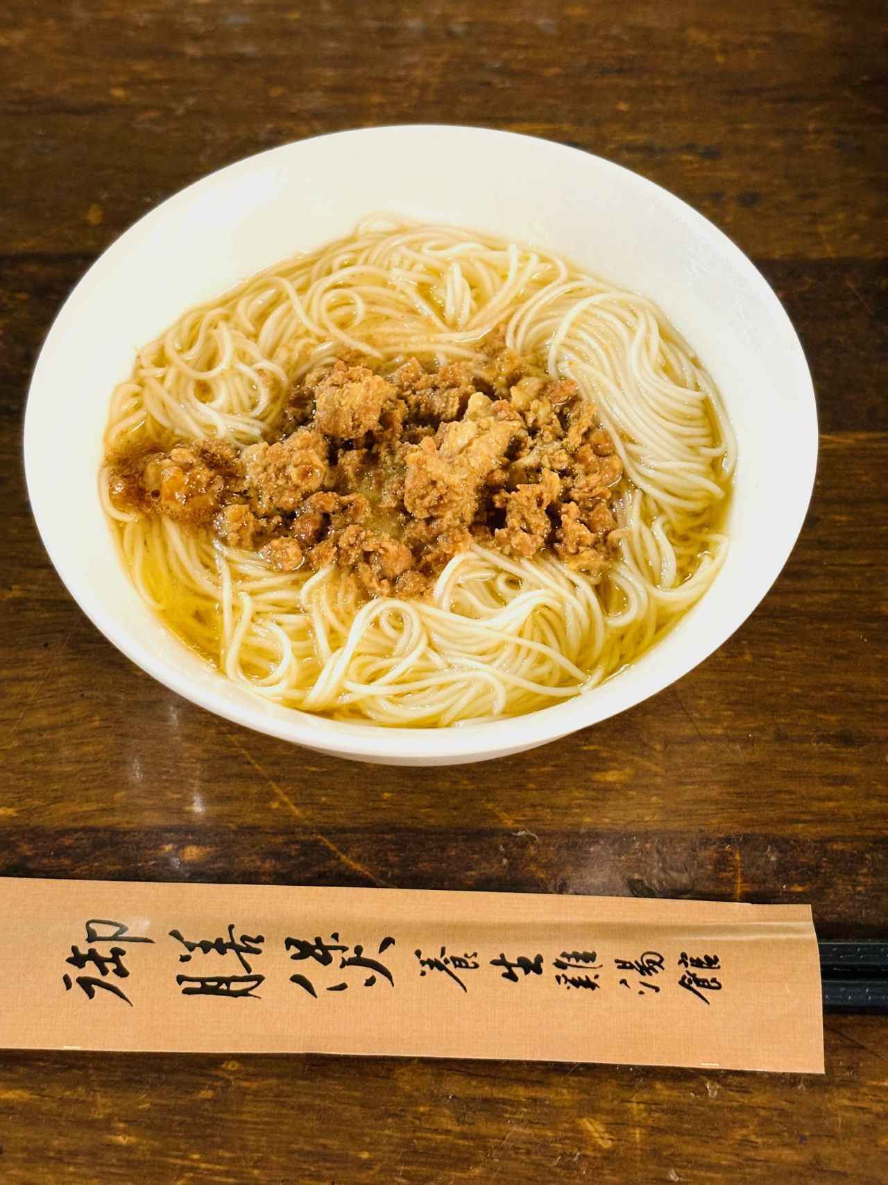 画像 : 6番目の画像 - 「台湾に行ったら絶対食べたい
おいしいもの３選
桂まりの偏愛！食いしん坊部 Vol.45」のアルバム - T JAPAN:The New York Times Style Magazine 公式サイト