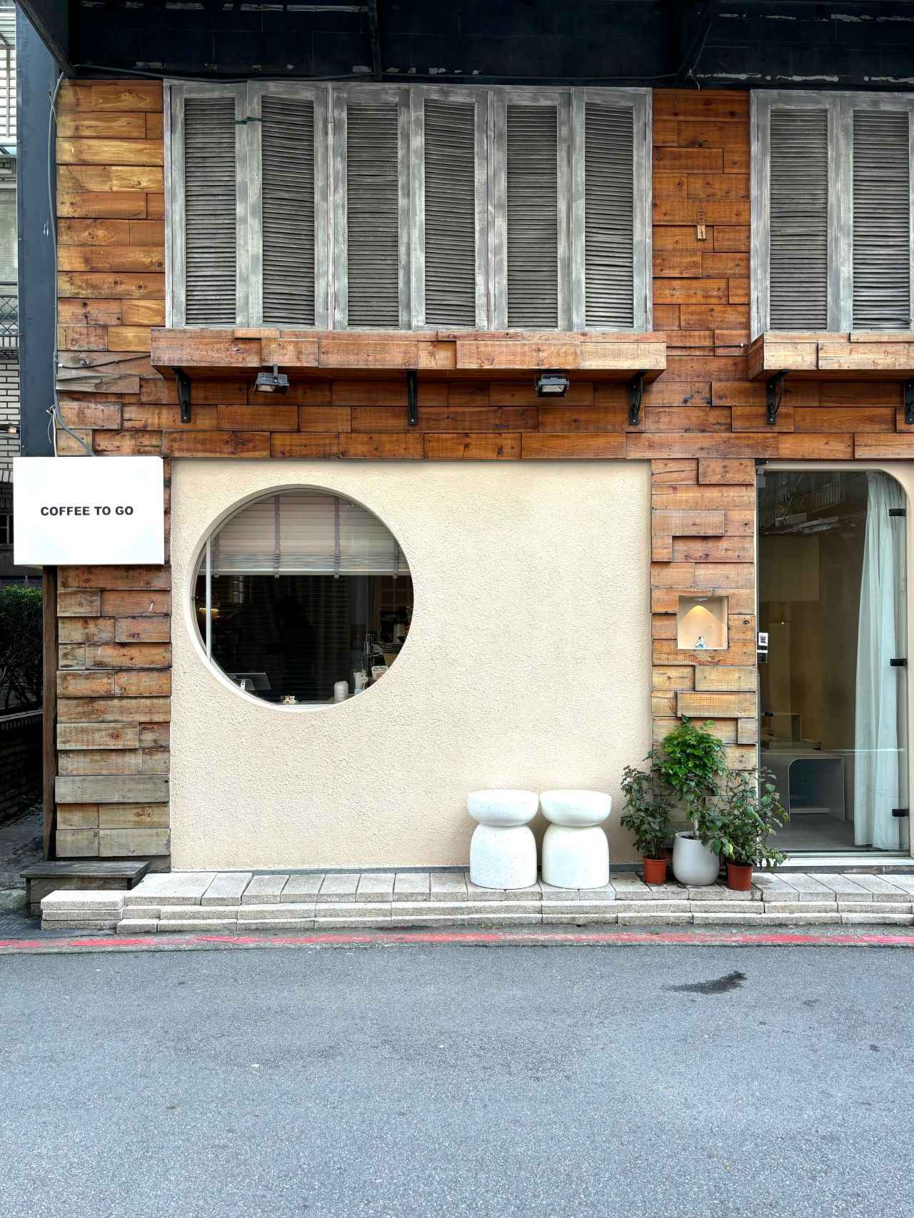 画像 : 2番目の画像 - 「台湾に行ったら絶対食べたい
おいしいもの３選
桂まりの偏愛！食いしん坊部 Vol.45」のアルバム - T JAPAN:The New York Times Style Magazine 公式サイト