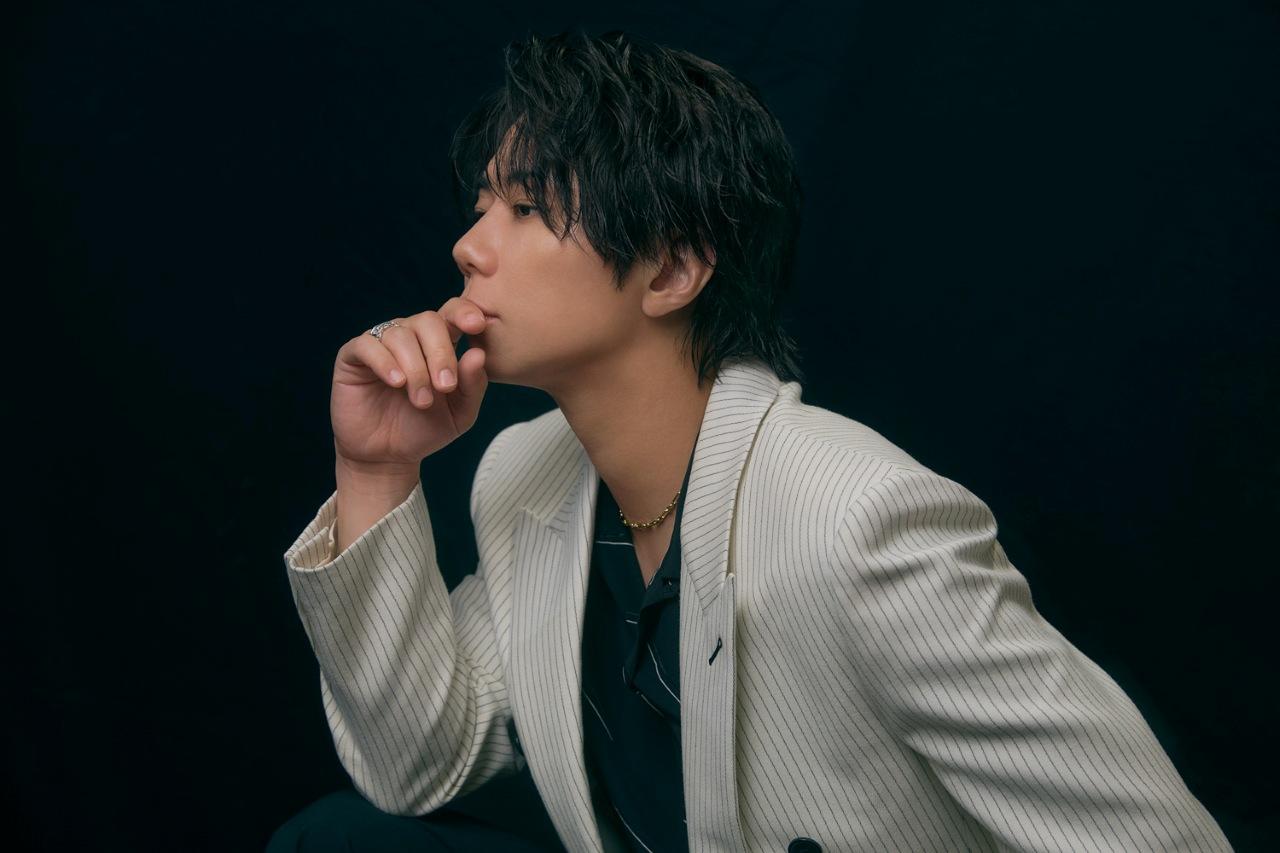 画像 : 3番目の画像 - 「北山宏光が舞台主演に挑む!
黒澤明の名作『醉いどれ天使』
俳優としての覚悟と現在地――」のアルバム - T JAPAN:The New York Times Style Magazine 公式サイト