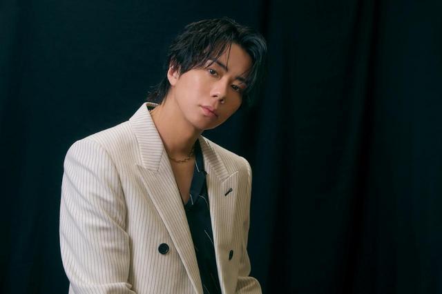 画像4: 北山宏光が舞台主演に挑む!
黒澤明の名作『醉いどれ天使』
俳優としての覚悟と現在地――