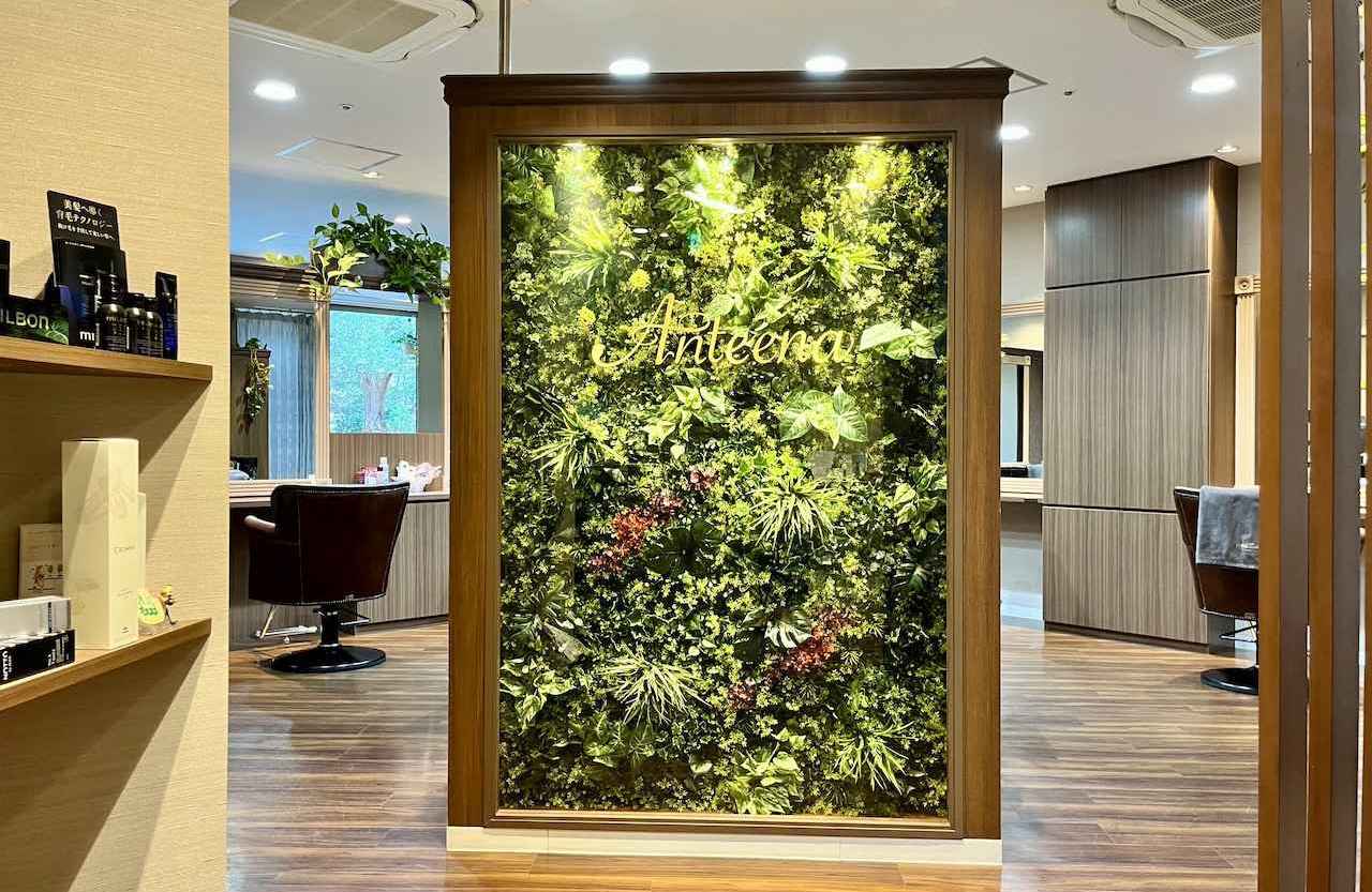 画像: 知る人ぞ知る、美髪の道場めぐり伊熊奈美の「このヘッドスパが凄い！」vol.1 髪匠アンティーナ - T JAPAN:The New York Times Style Magazine 公式サイト