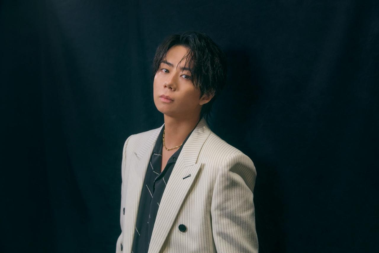 北山宏光が舞台主演に挑む！ 黒澤明の名作『醉いどれ天使』 俳優として