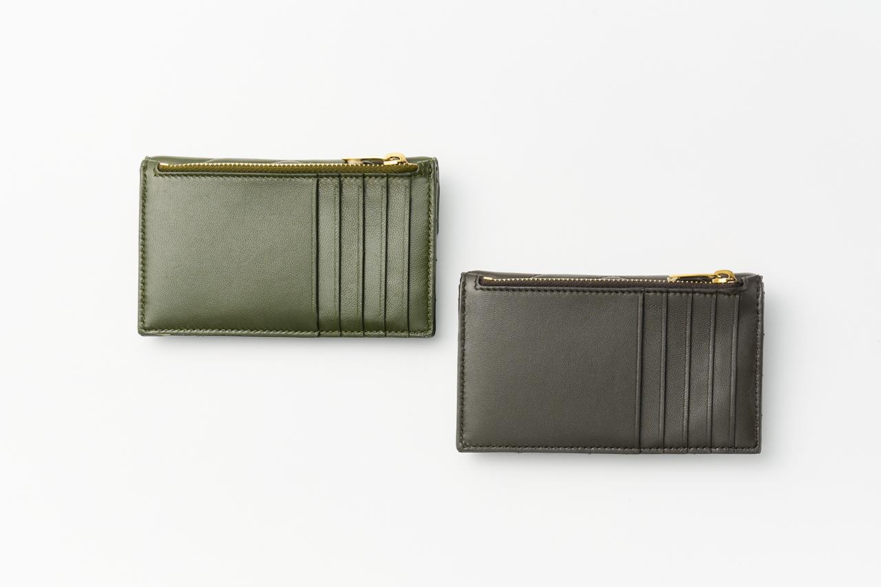 画像 : 9番目の画像 - 「エルメス、ルイ・ヴィトンほか
新しい年にツキを呼び込む
カードケース厳選」のアルバム - T JAPAN:The New York Times Style Magazine 公式サイト