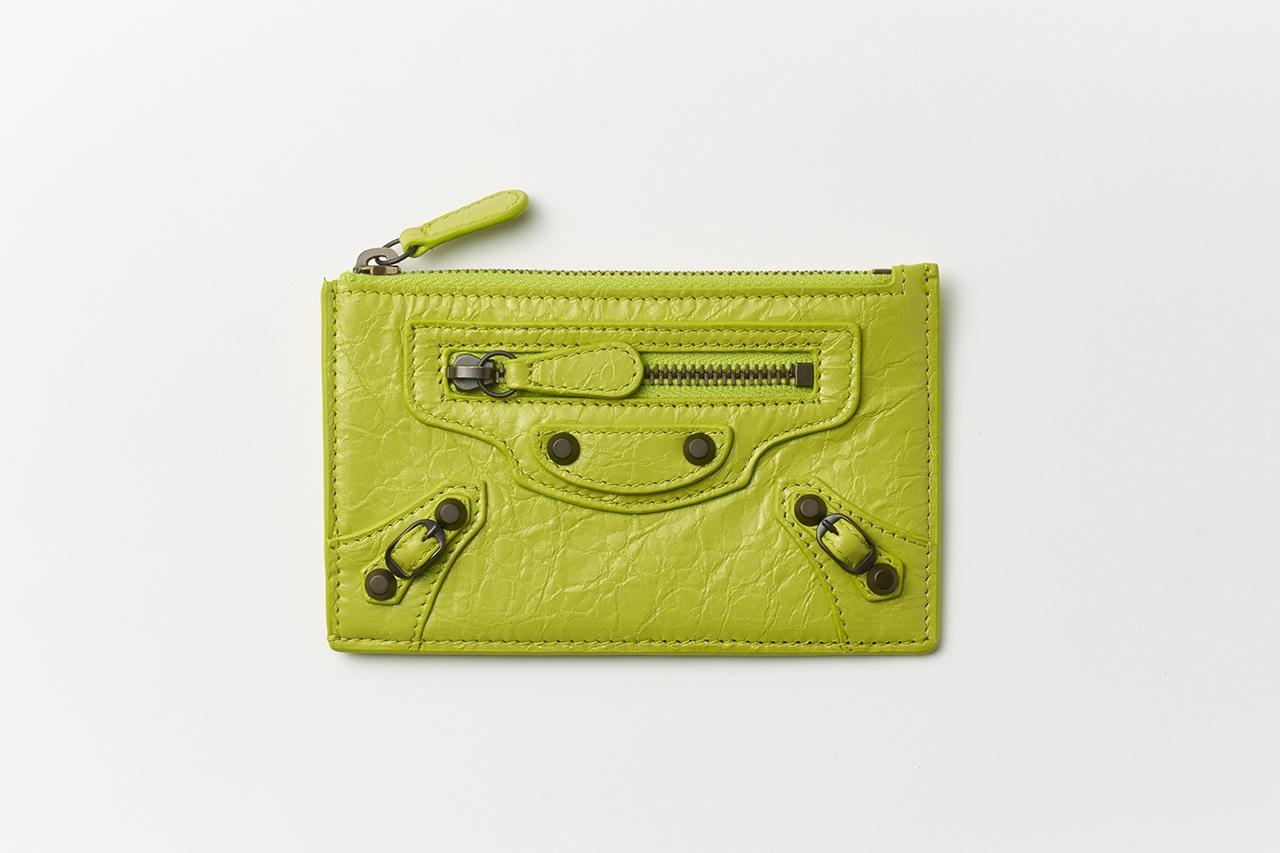 画像 : 6番目の画像 - 「エルメス、ルイ・ヴィトンほか
新しい年にツキを呼び込む
カードケース厳選」のアルバム - T JAPAN:The New York Times Style Magazine 公式サイト