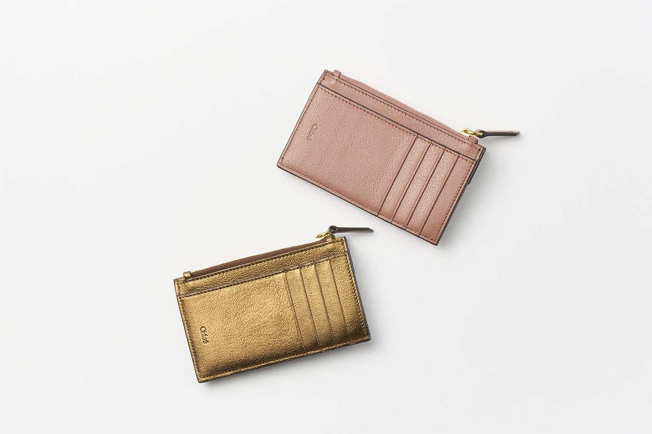 画像 : 13番目の画像 - 「エルメス、ルイ・ヴィトンほか
新しい年にツキを呼び込む
カードケース厳選」のアルバム - T JAPAN:The New York Times Style Magazine 公式サイト