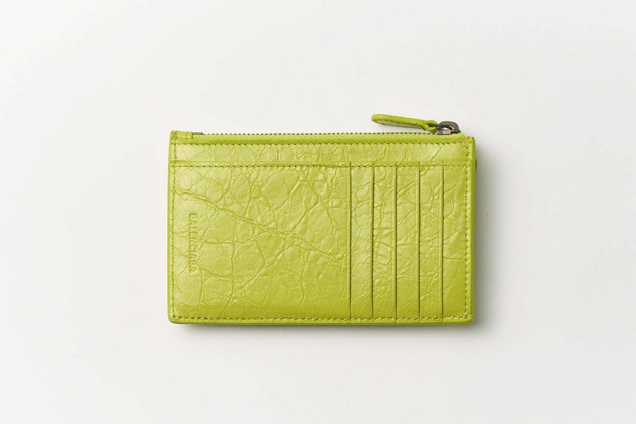 画像 : 7番目の画像 - 「エルメス、ルイ・ヴィトンほか
新しい年にツキを呼び込む
カードケース厳選」のアルバム - T JAPAN:The New York Times Style Magazine 公式サイト