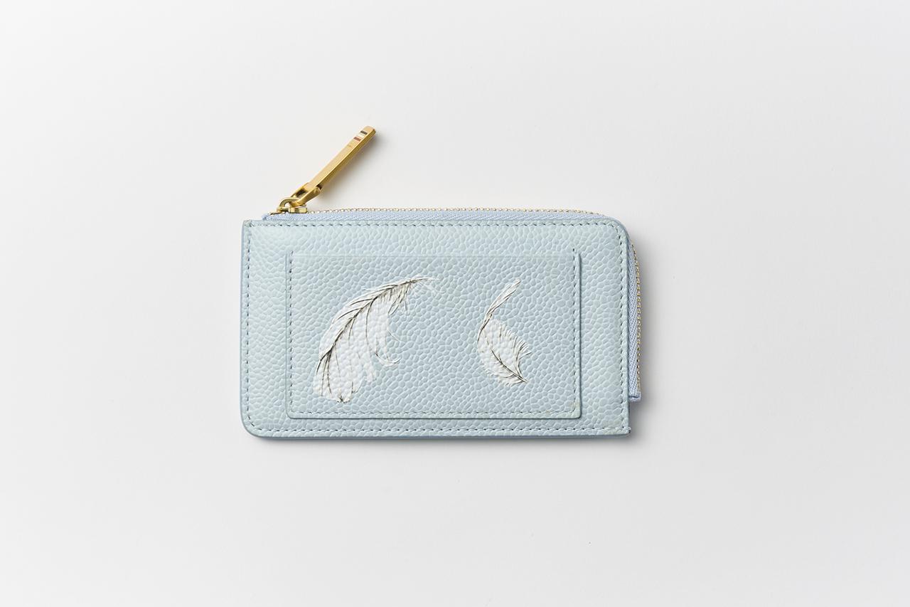 画像 : 20番目の画像 - 「エルメス、ルイ・ヴィトンほか
新しい年にツキを呼び込む
カードケース厳選」のアルバム - T JAPAN:The New York Times Style Magazine 公式サイト