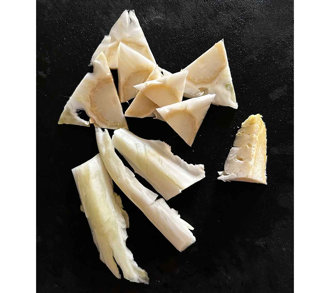 画像 : 3番目の画像 - 「平野由希子の「野菜とお酒」
―幸福な大人の食卓―
Vol.45 寒玉キャベツのレシピ」のアルバム - T JAPAN:The New York Times Style Magazine 公式サイト