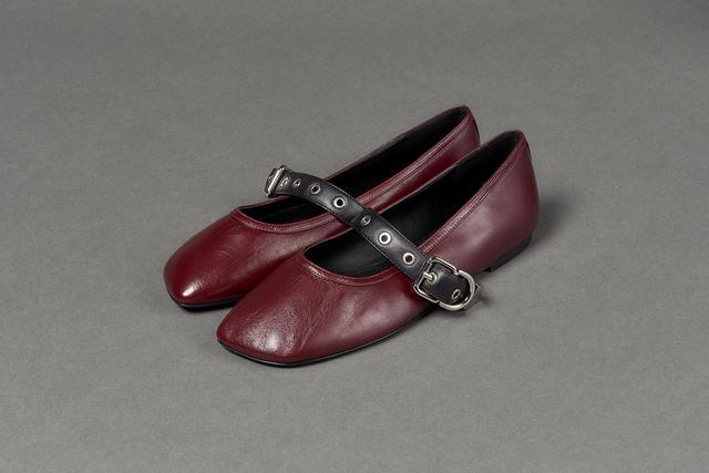 画像: 靴¥89,100/3.1 フィリップ リム