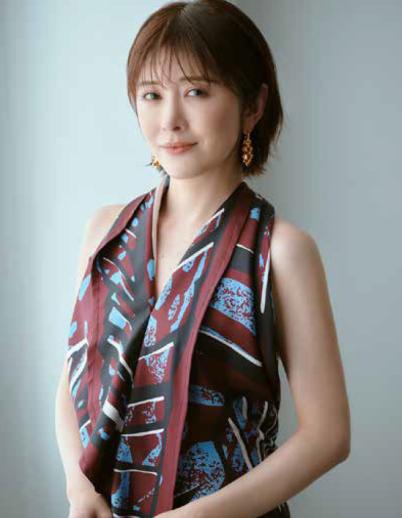 画像 : 8番目の画像 - 「高畑充希、中島健人も登壇!
映画界で進む女性の役割を語る
ケリング「ウーマン・イン・モーション」トーク」のアルバム - T JAPAN:The New York Times Style Magazine 公式サイト