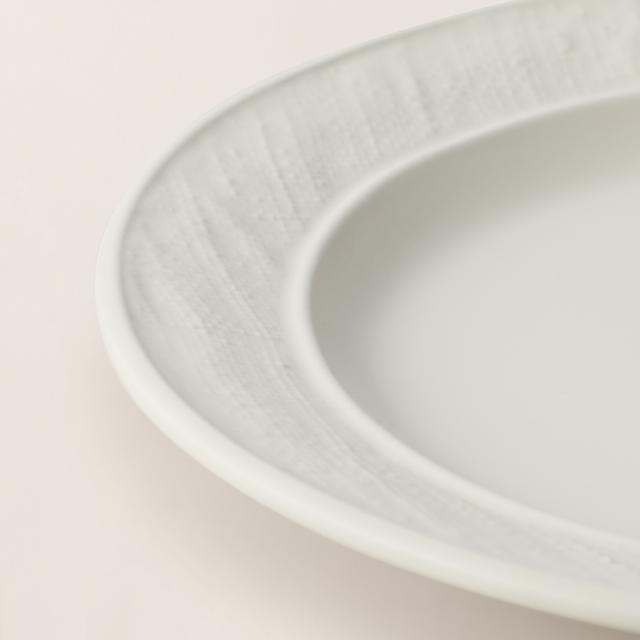 画像: COURTESY OF RALPH LAUREN