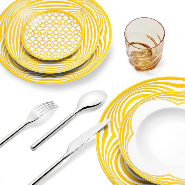 画像: COURTESY OF LOUIS VUITTON