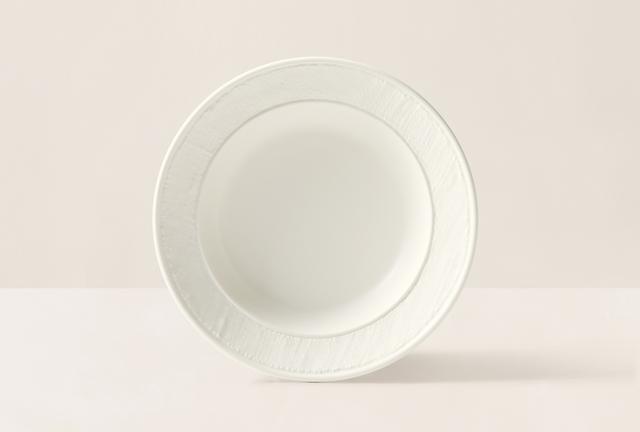 画像: 「Everett スープ ボウル」￥ 22,000／ラルフ ローレン ホーム COURTESY OF RALPH LAUREN