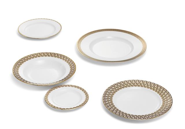 画像: ©️TIFFANY & CO.