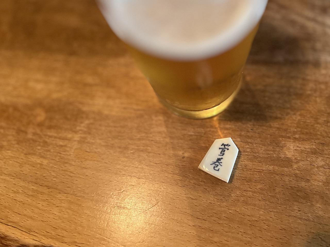 画像 : 2番目の画像 - 「京都人・天野準子の
「これ、おいしいから食べよし」
Vol.92 四条河原町「そば 酒 まつもと」」のアルバム - T JAPAN:The New York Times Style Magazine 公式サイト