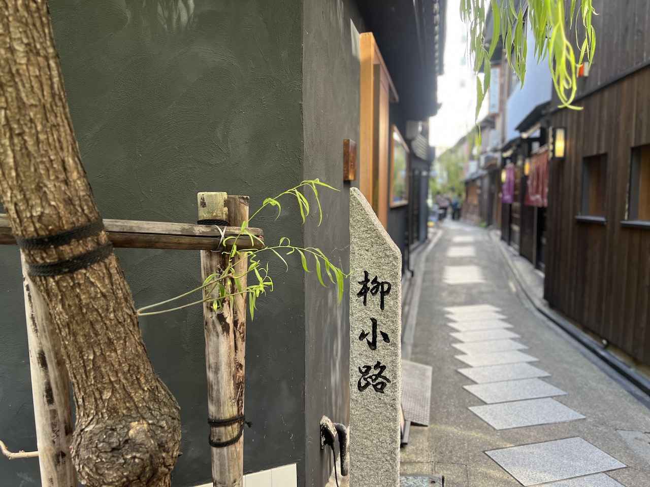 画像 : 6番目の画像 - 「京都人・天野準子の
「これ、おいしいから食べよし」
Vol.92 四条河原町「そば 酒 まつもと」」のアルバム - T JAPAN:The New York Times Style Magazine 公式サイト