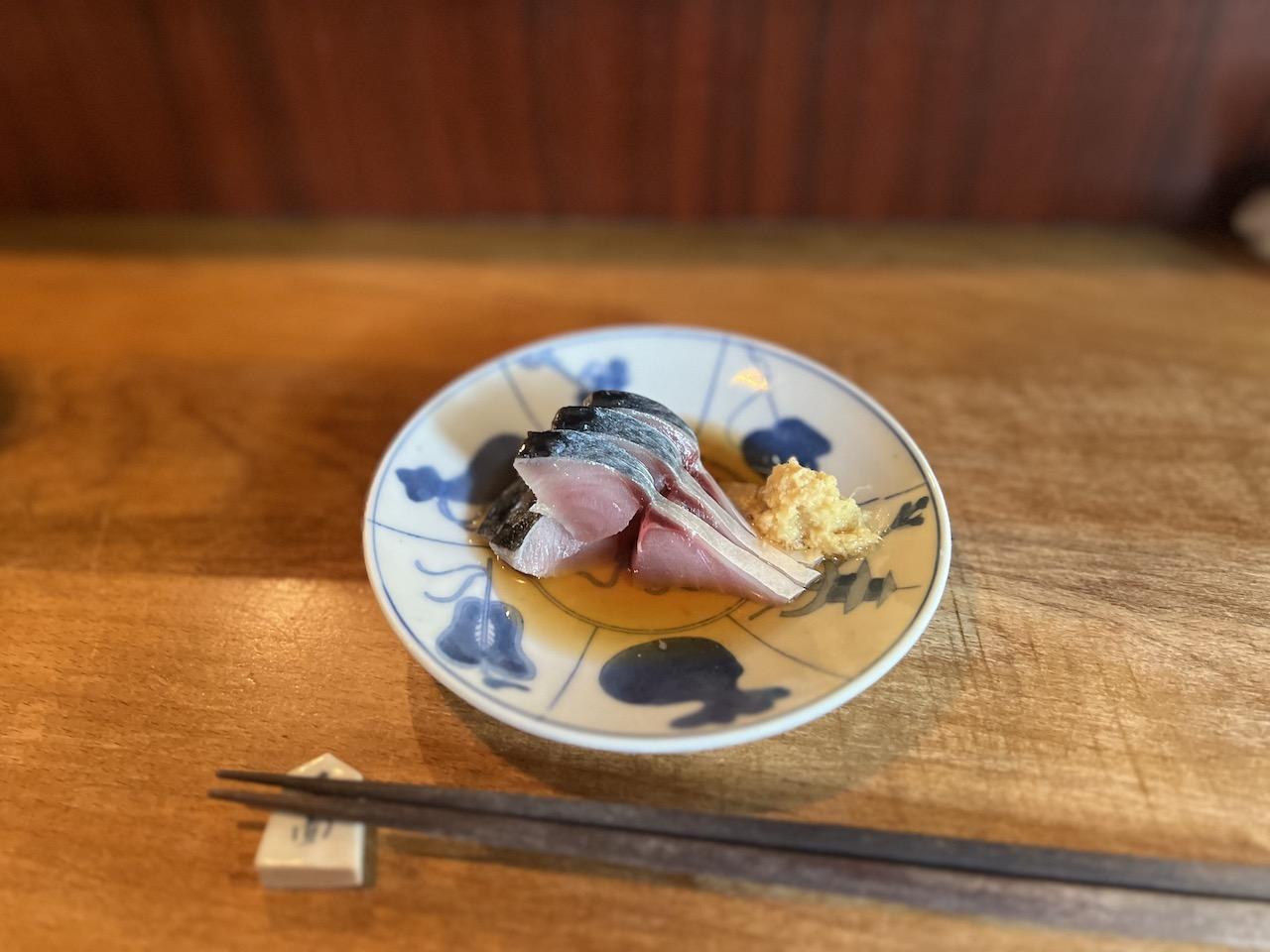 画像 : 3番目の画像 - 「京都人・天野準子の
「これ、おいしいから食べよし」
Vol.92 四条河原町「そば 酒 まつもと」」のアルバム - T JAPAN:The New York Times Style Magazine 公式サイト